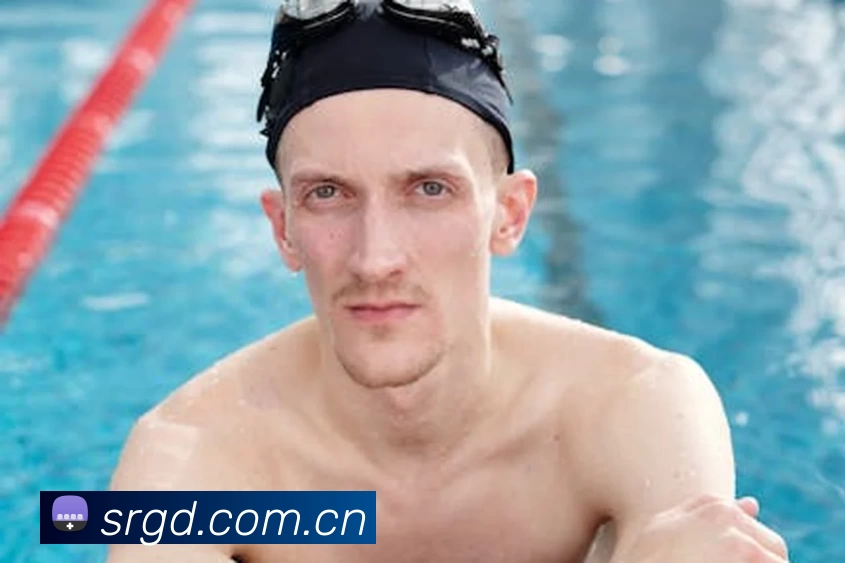 乐动在线官网 - 乐动(中国)APP 封面图