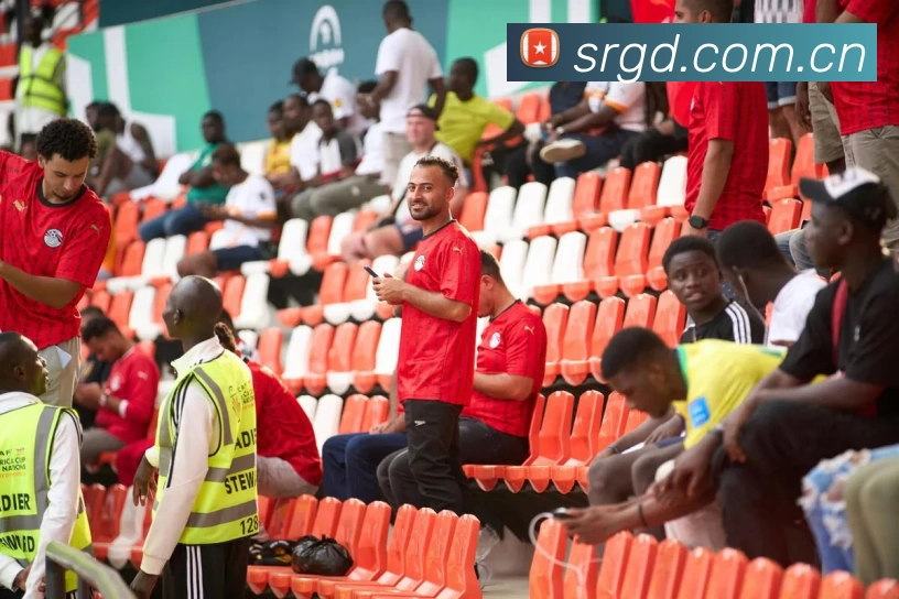 数据防护可视化